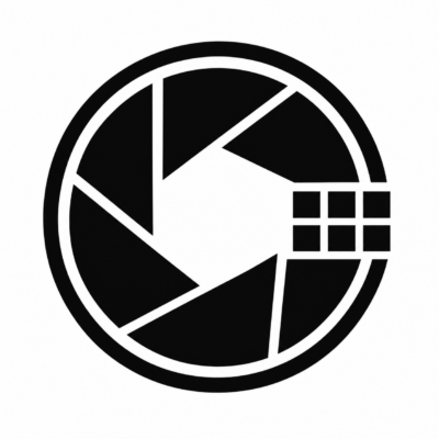 AmberCord アンバーコード 写真撮影 Webサイト制作